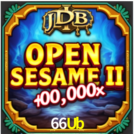 Tecnologia da Plataforma 66Ub