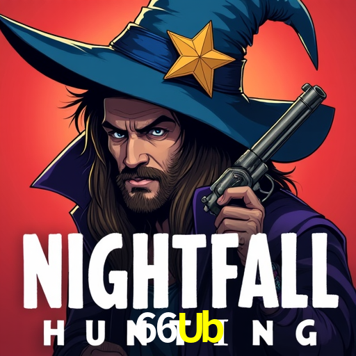 Estatísticas do Jogo 66Ub