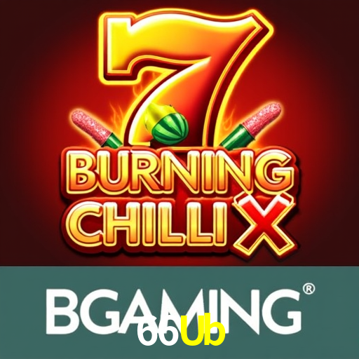 Estatísticas Esportivas 66Ub