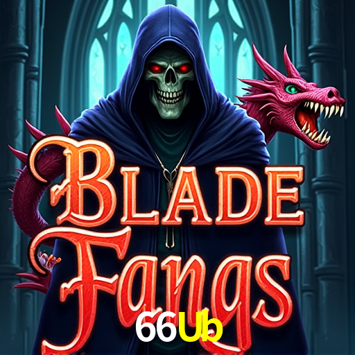 Diretório de Jogos 66Ub