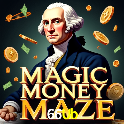 Sistemas de Segurança 66Ub