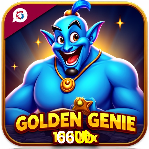 Provedores de Jogos 66Ub