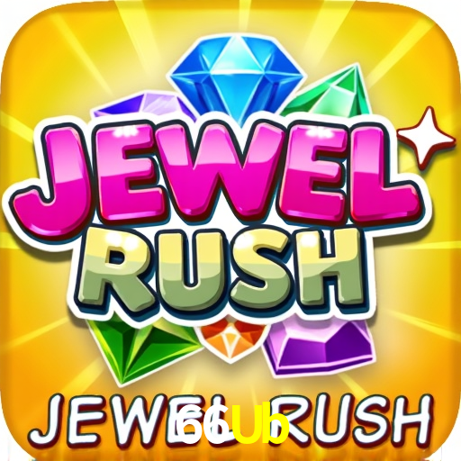 Apostas de Tênis 66Ub