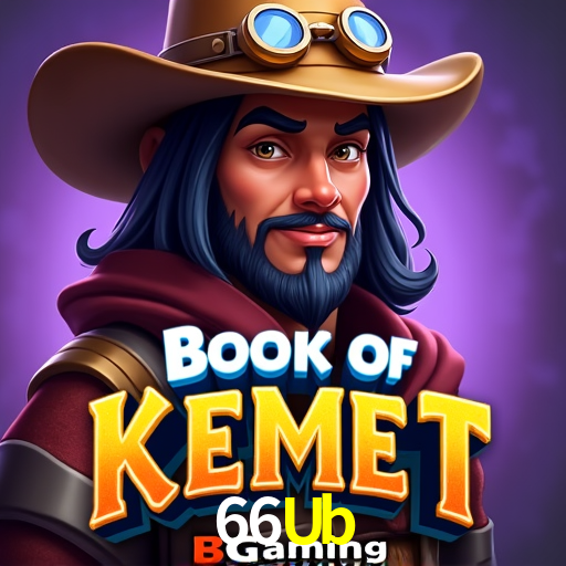 Mesa de Blackjack 66Ub