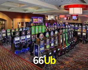 Ofertas Exclusivas 66Ub