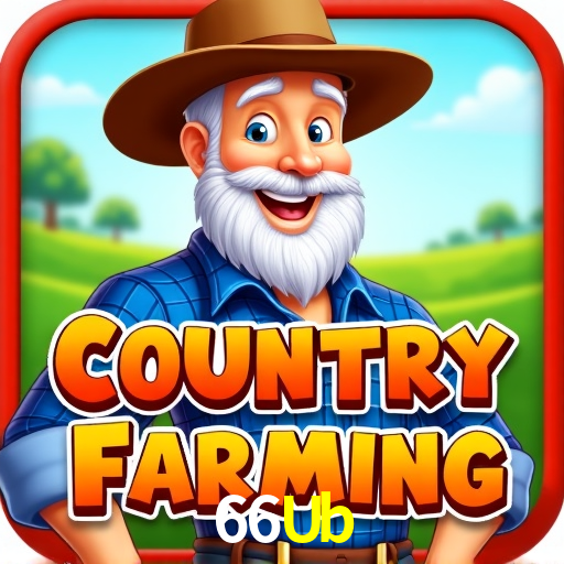 Estatísticas Crash Games 66Ub