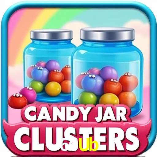 Gates of Olympus 66Ub