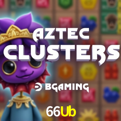 Estratégias Crash Games 66Ub