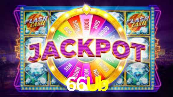 Jogos Exclusivos 66Ub
