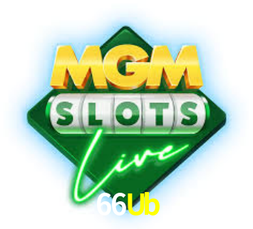 Interface do App 66Ub